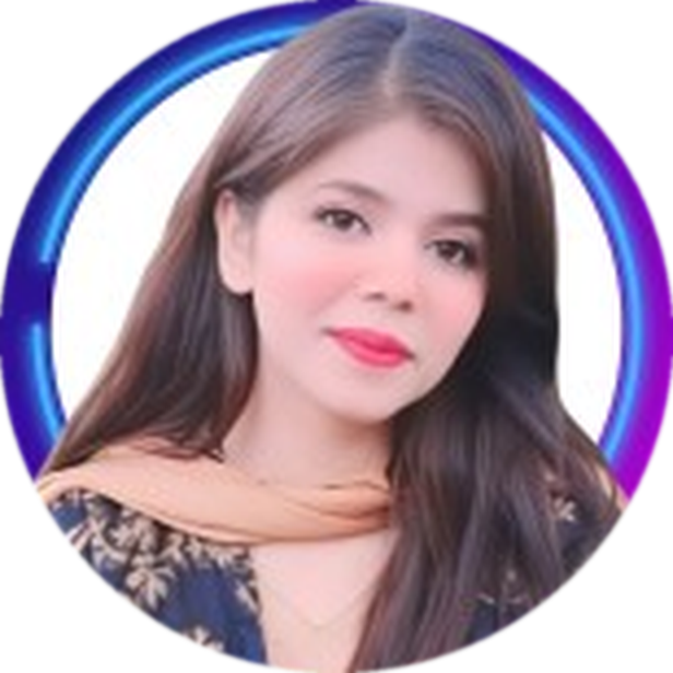 Momena Mahnoor
